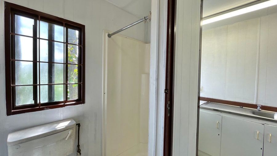 To Let commercial Property for Rent in Stellenbosch Farms Western Cape